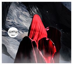 kampfar_mare