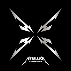 metallica_beyondmagnetic
