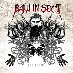 rawinsect_cover