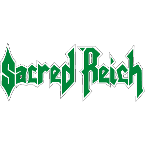 sacredreighlogo