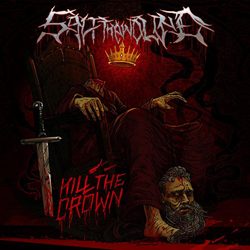 saltthewound_killthecrown