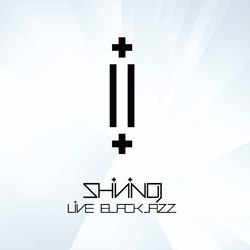 shining_liveblackjazz