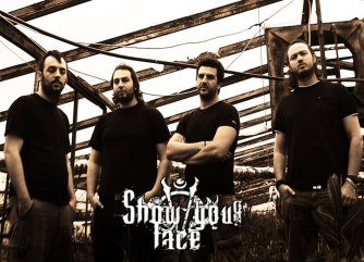 showyourface_web
