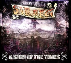 sirreg_asignofthetimes