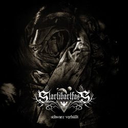 slartibartfass_schwarzverhllt