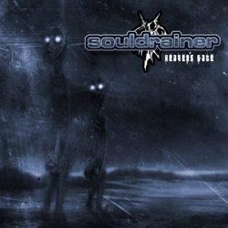 souldrainer_heavensgate