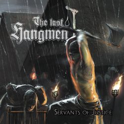 thelasthangmen_servantsofjustice
