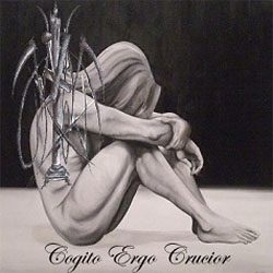 vitaodiosa_cogitoergocrucior