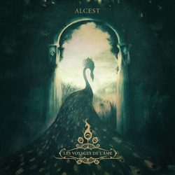 alcest_lesvoyages