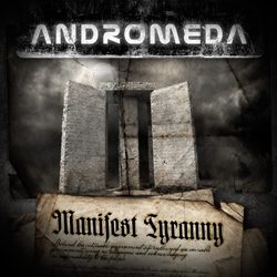andromeda_cover