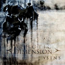 aphoticdimensions_ep
