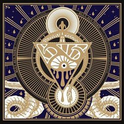 blutausnord_777_thedesanctification