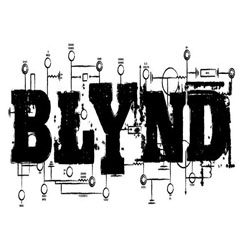 blynd_promo2011
