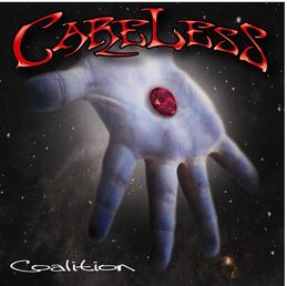 careless_coalition