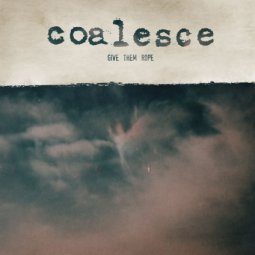 coalesce_givethemrope