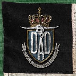 dad dicniilandafterdark