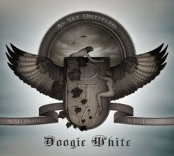 doogiewhite_cover