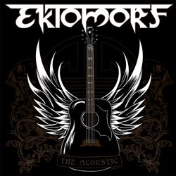 ektomorf_theacoustic