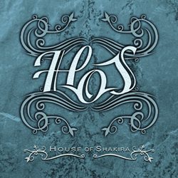houseofshakira_hos