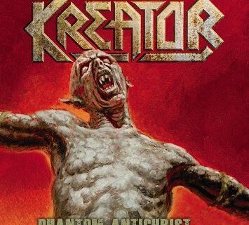 kreator_phantomantichrist