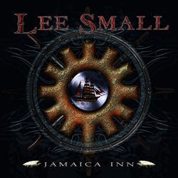 leesmall_cover