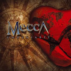 mecca_undeniable