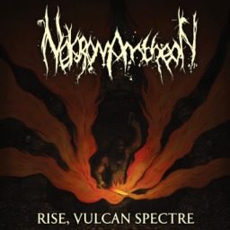 necromantheon_cover