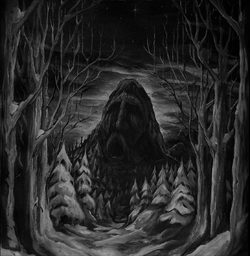 neigeetnoirceur_hymnesdelamontagnenoire