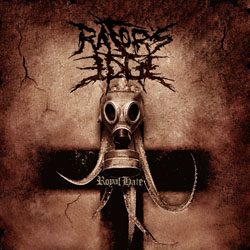 razorsedge_royalhateep