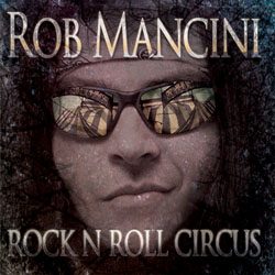 robmancini_rocknrollcircus