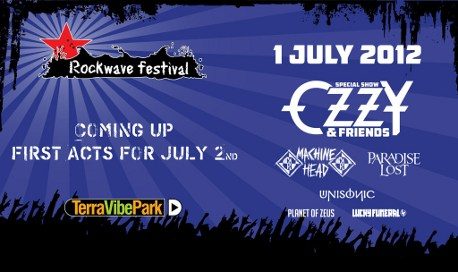 rockwave2012day1