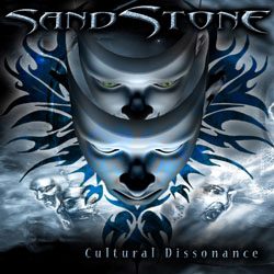 sandstone_culturaldissonance