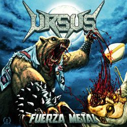 ursus_fuerzametal