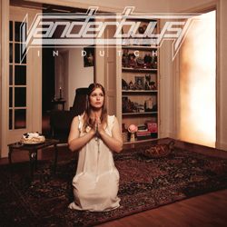 vanderbuyst_cover