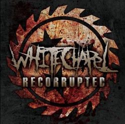 whitechapel_recorruptedep