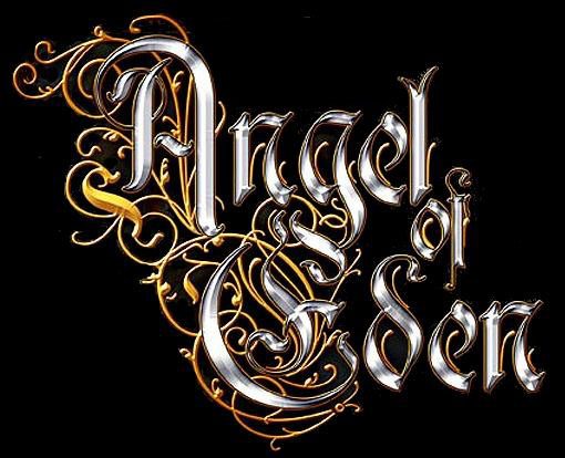 angelofedenlogo