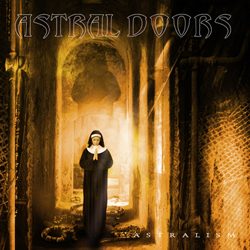 astraldoors_astralism
