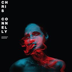 chrisconnelly_artificialmadness