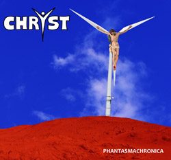 chryst_phantasmachronica