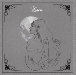 colossusofdestiny_eden