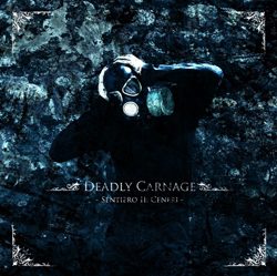 deadlycarnage_sentieroii_ceneri