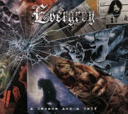 evergrey_compilation