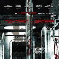 kenos_cover_hig