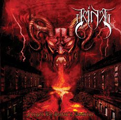 king_cover