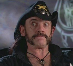lemmy_mhead