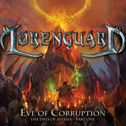 lorenguard_eveofcorruption