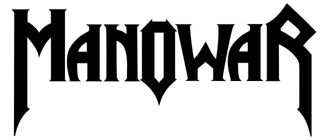 manowarlogo