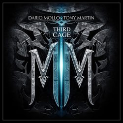 mollomartin_thethirdcage