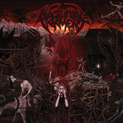 nocturnaltorment_theycomeatnight