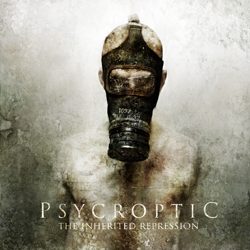 psycroptic_theinheritedrepression
